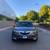2012 Acura MDX AWD 180k Miles Clean Title Runs Good SMOG DONE 3 thumbnail