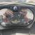 For Sale: "His and Hers" Ski Doo Grand Touring Sport Snowmobiles 13 thumbnail