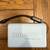 VRURC Portable Charger, 20000mAh Small Power Bank USB C, PD & QC 3 thumbnail