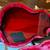 Gibson Left Hand Les Paul Standard Make Offer 4 thumbnail