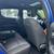 2013 Dodge Avenger SXT 9 thumbnail