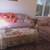 $1275 Big Furnished rooms kitchen WD,Internet available 4 thumbnail