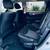 2017 Nissan pathfinder S with 35K original miles 10 thumbnail