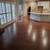 HARDWOOD FLOORING INSTALLATION REFINISHING AND STAIRS 12 thumbnail
