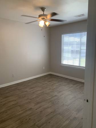 $1,499 / 3br - 1207ft2 - 1 month free rent no app and admin fees!!!64036536467329124