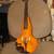 custom Electric violin 3 thumbnail