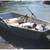  MINI DRIFTER ALUMINUM 8,10,12,14,16’ BOATS  10 thumbnail