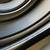 2026 Model Y Tires 255/45/19 Continental NEW Take-Offs $1000.00/ All 4 10 thumbnail