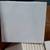 KITCHEN BATHROOM ceramic TILE Monarch 6 Inch Square 26 White Color 119 3 thumbnail