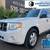 2012 Ford Escape XLT Sport Utility 4D 1 thumbnail
