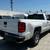 2018 CHEVY SILVERADO GMC SIERRA 8FT LONGBED PICK UP TRUCK 147K MILES 7 thumbnail