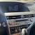 2015 LEXUS RX RX 350 SPORT UTILITY 4D 21 thumbnail
