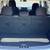 2018 Kia Soul BASE 17 thumbnail