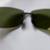 Maui Jim Lighthouse MJ-423-11 Polarized Sunglasses 8 thumbnail