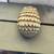 Really Cute 7 Inch Ceramic Hedgehog Lawn Ornament Used - Really Good 7 thumbnail