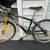 Specialized Stump Jumper Mountain Bike 1 thumbnail