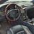 2010 Maserati GranTurismo Base 2dr Coupe 14 thumbnail