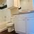 1Bed, 1Bath, reserve carport, W/D in unit, Gym, Pool, fire-pit, BBQ 16 thumbnail