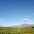 Colorado Dream Retreat: 20 Acres, Privacy, Stunning Mountain Views 5 thumbnail