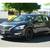 2015 Nissan Altima 2.5 SL Sedan 4D - A1 AUTO WHOLESALE 3 thumbnail