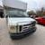 2009 Ford E450 17ft 3 thumbnail