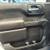 2024 GMC Sierra 1500 4x4 4WD Certified Truck Pro Crew Cab 12 thumbnail