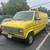 1991 Ford Econoline 1 thumbnail