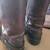 Harley Davidson leather boots - size 9 5 thumbnail