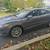 2014 ford fusion titanium 2 thumbnail
