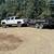 Land Clearing, Forestry Mulching, Stump Removal, Site Prep 5 thumbnail