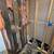EXPERIENCED Plumber * Handyman 6 thumbnail
