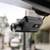 *Professional Dash Cam Car Camera Installation Service - Most Makes* 3 thumbnail