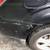 2010 SUBARU FORESTER   /    NO RUST 13 thumbnail