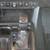 2018 Toyota Tacoma 4x4 4WD Truck TRD Sport Double Cab 11 thumbnail