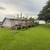 🧨 **INVESTOR SPECIAL – OFF-MARKET 3/2 IN BRIDGE CITY TX – CASH ONLY** 3 thumbnail