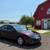 2012 Ford Fusion 2 thumbnail