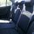 Mitsubishi Lancer SE AWD Sedan Hands free phone **1 Year Warranty** 15 thumbnail
