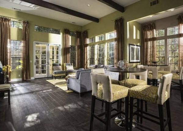 $3,013 / 1br - 821ft2 - Unleash Joy in Our Exclusive Dog Park at Westcreek63800280412929122