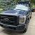 2011 Ford F350 Knapheide Truck plumber u 10 thumbnail