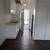 2 Weeks Rent Free Special!  Full Kitchen, Laundry On-Site, Gated 3 thumbnail