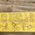 Vintage Rare Hand Wood Working Tools 8 thumbnail