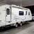 Can't park your trailer? 22 thumbnail