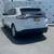2016 Ford Edge SE 4dr Crossover 6 thumbnail