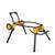 All different types of POWER TOOLS available 7 thumbnail