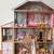 Dollhouse - Kidkraft Majestic Mansion 1 thumbnail