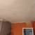 SAVE $-STUCCO-DRYWALL-PLASTER-TEXTURE SM PROJECTS&PATCHING 25 yrs exp 23 thumbnail