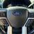 2022 Ford F350 Platinum Ultimate FX4 Diesel - LOW MILES - FULLY LOADED 15 thumbnail