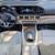 2022 Mercedes-Benz GLE AWD All Wheel Drive E350 GLE350 E-Class GLE-Class GLE 350 18 thumbnail
