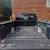 NO RUST~2017 NISSAN TITAN TRUCK~5.6L V8~EXTENDED CAB~4X4~TOW PKG~CLEAN 5 thumbnail