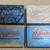 Newish Boxes Magic, 2015 SDCC Magic planeswalker, The Book of Vishanti 13 thumbnail